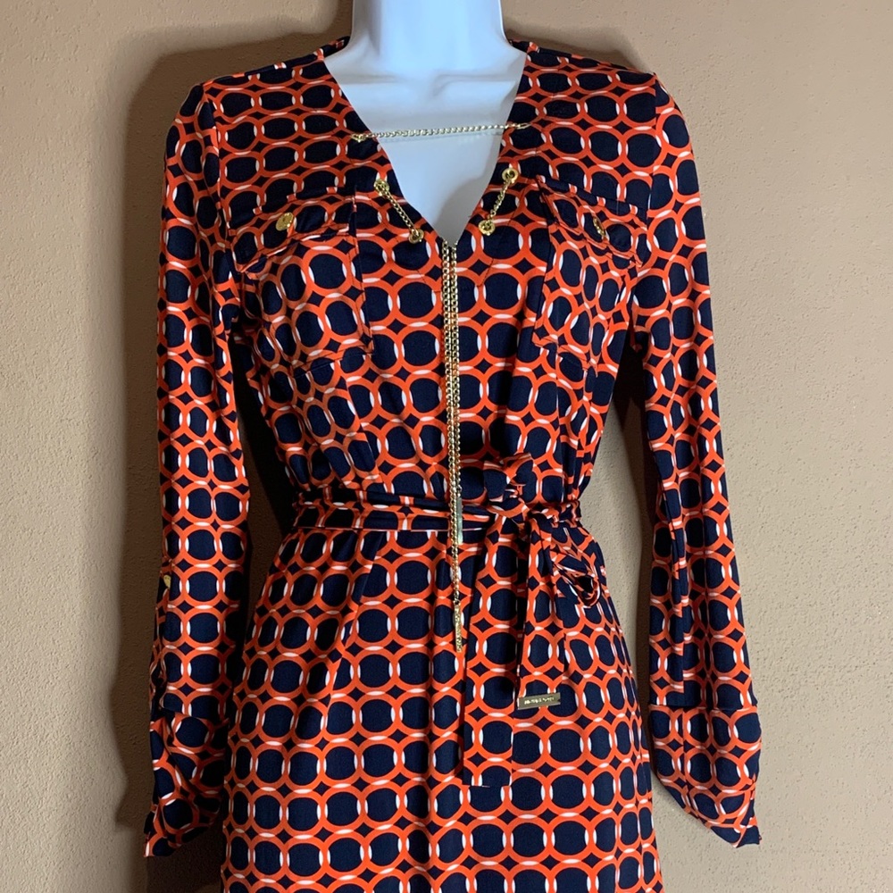 Michael Kors dress